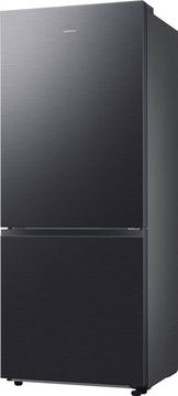 Двокамерний холодильник Samsung RB50DG601EB1UA