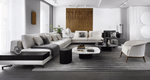 Диван Giorgetti SOHO