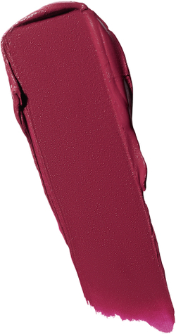 MAC Cosmetics MACximal Silky Matte Lipstick - Матовая помада оттенок Captive Audience, 3 g