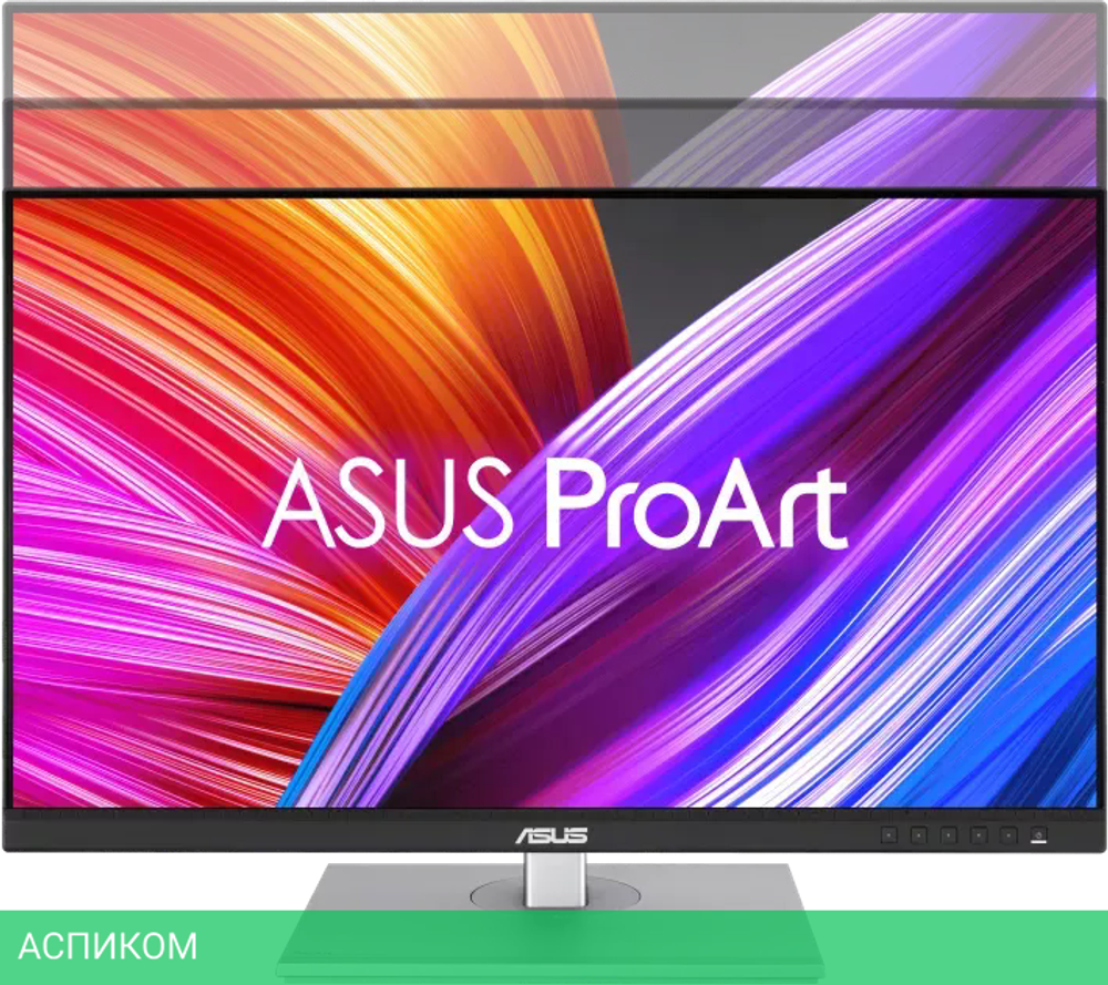 Монитор ASUS ProArt PA278CGV