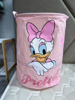 Органайзер КОРЗИНА ДИСНЕЙ