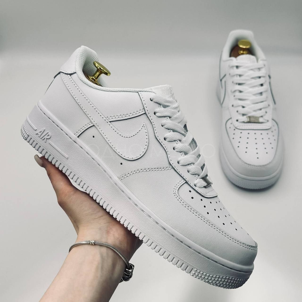 Nike Air Force 1 '07