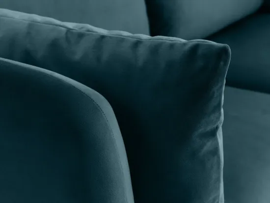 Диван Copenhagen 2-местный 865624