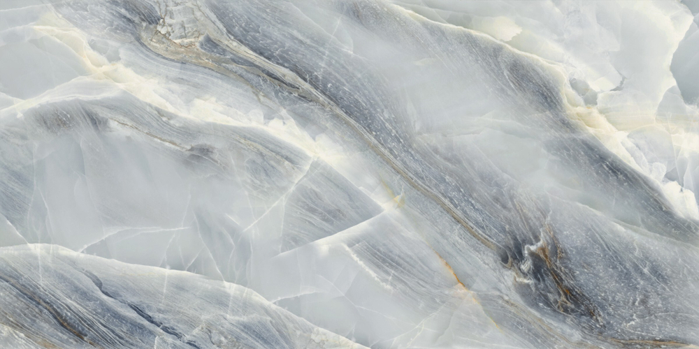 Estelle Blue D120228L