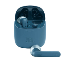 Jbl 225 tws media markt hotsell