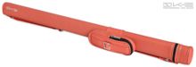Тубус QK-S Ray Slim 1x1 оранжевый