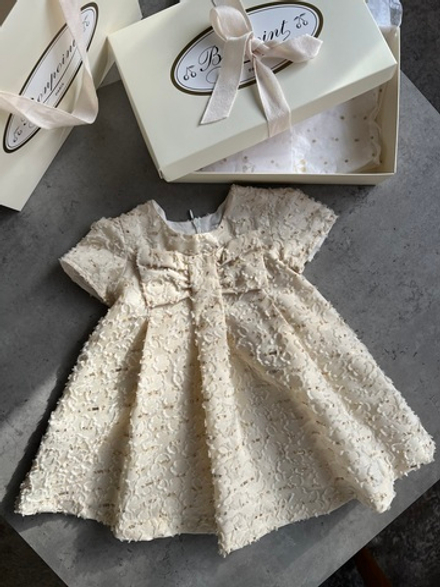 Платье Tartine et Chocolat, 80