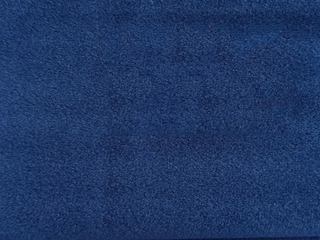 Ткань для штор Velour Dimout 30 / Велюр димаут 30