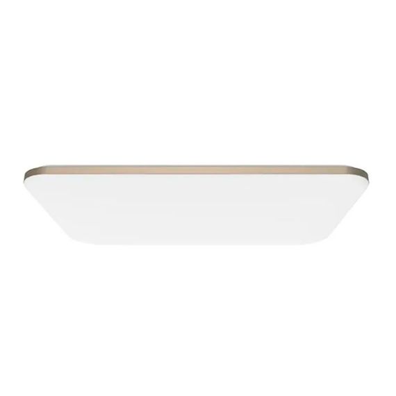 Потолочный светодиодный светильник Yeelight Halo Ceiling Light Pro YLXD49YL