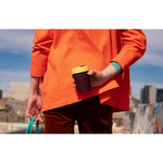 Термокружка thermal m 340 мл nightfall