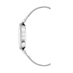 Kenneth Cole KC50590003