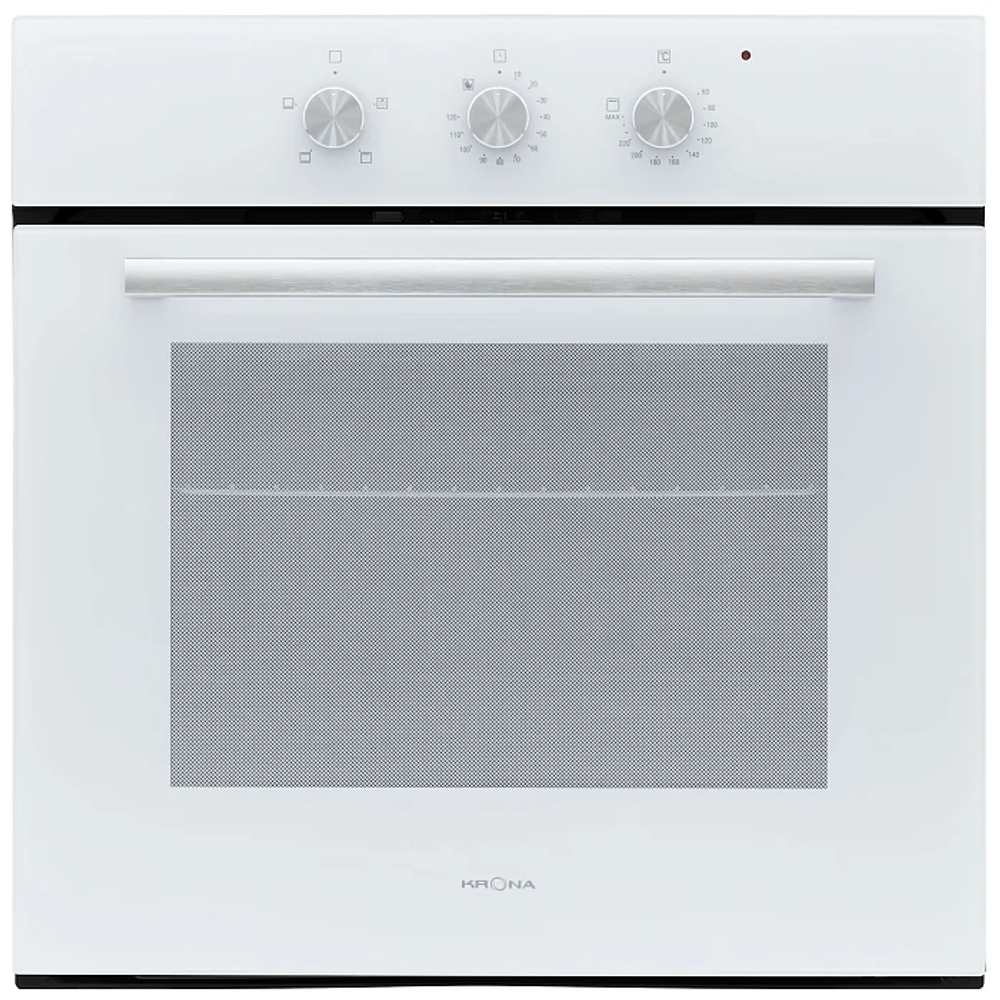 KRONA ESSENZA 60 WH G2