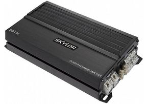 Усилители Skylor