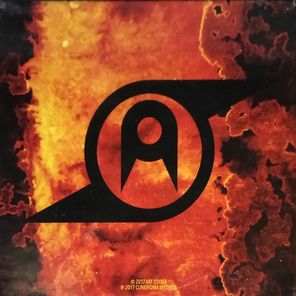 Art Zoyd / 44 1/2: Live + Unreleased Works (Limited Edition)(12CD+2DVD)