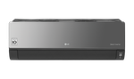 Сплит-система кондиционер инверторный LG Artcool Mirror AC09BK