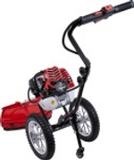 Мотокоса ELITECH ТБ 522K (E1602.023.00) 205471