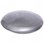 Диск балансировочный массажный 33 см