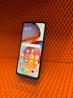 Смартфон Xiaomi Redmi 14C 4/128 ГБ