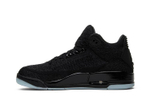 Кроссовки Jordan Air Jordan 3 Retro Flykni
