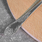 Ложка десертная "Императорская"