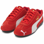 PUMA Speedcat Go OG