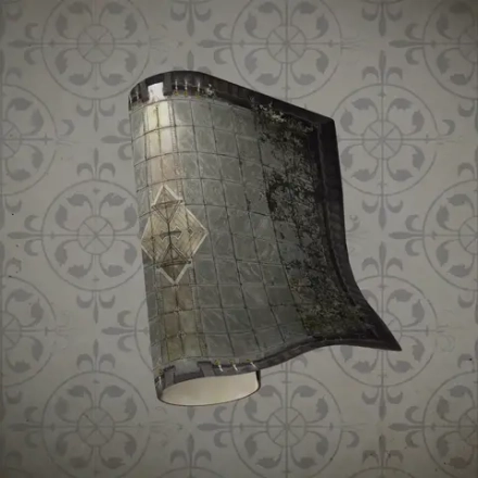 [Предзаказ] Battle Mat