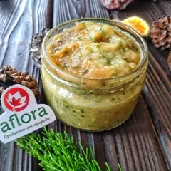 Витаминная смесь «Фейхоа» / 260 гр