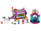 Lego Friends Magical Caravan