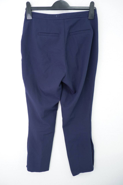 Брюки Asos повседневные 44 размер