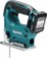 Аккумуляторный лобзик MAKITA JV 101 DWAE JV101DWAE