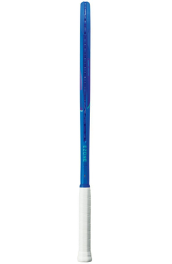 Теннисная ракетка Yonex Ezone New 100L (285 g) + струны
