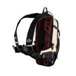 Рюкзак-гидропак Leatt MTB Mountain Lite 1.5 Hydration (Dune, 2024)