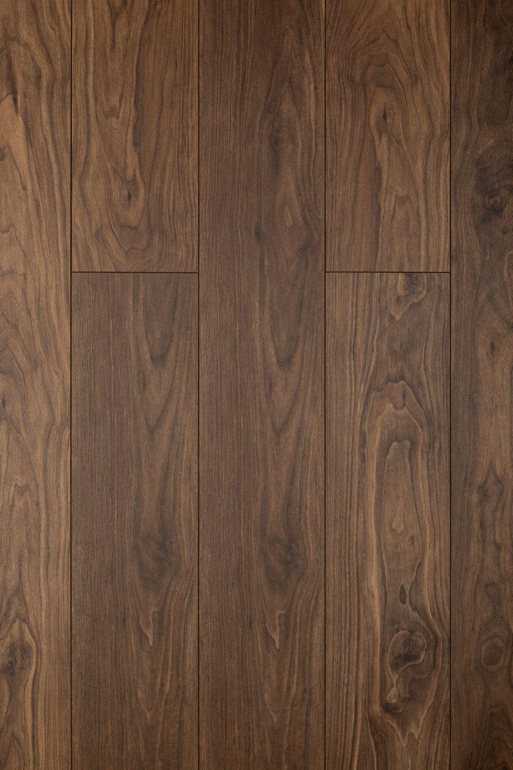 Виниловый пол Space Nuts XL AF4078NXL