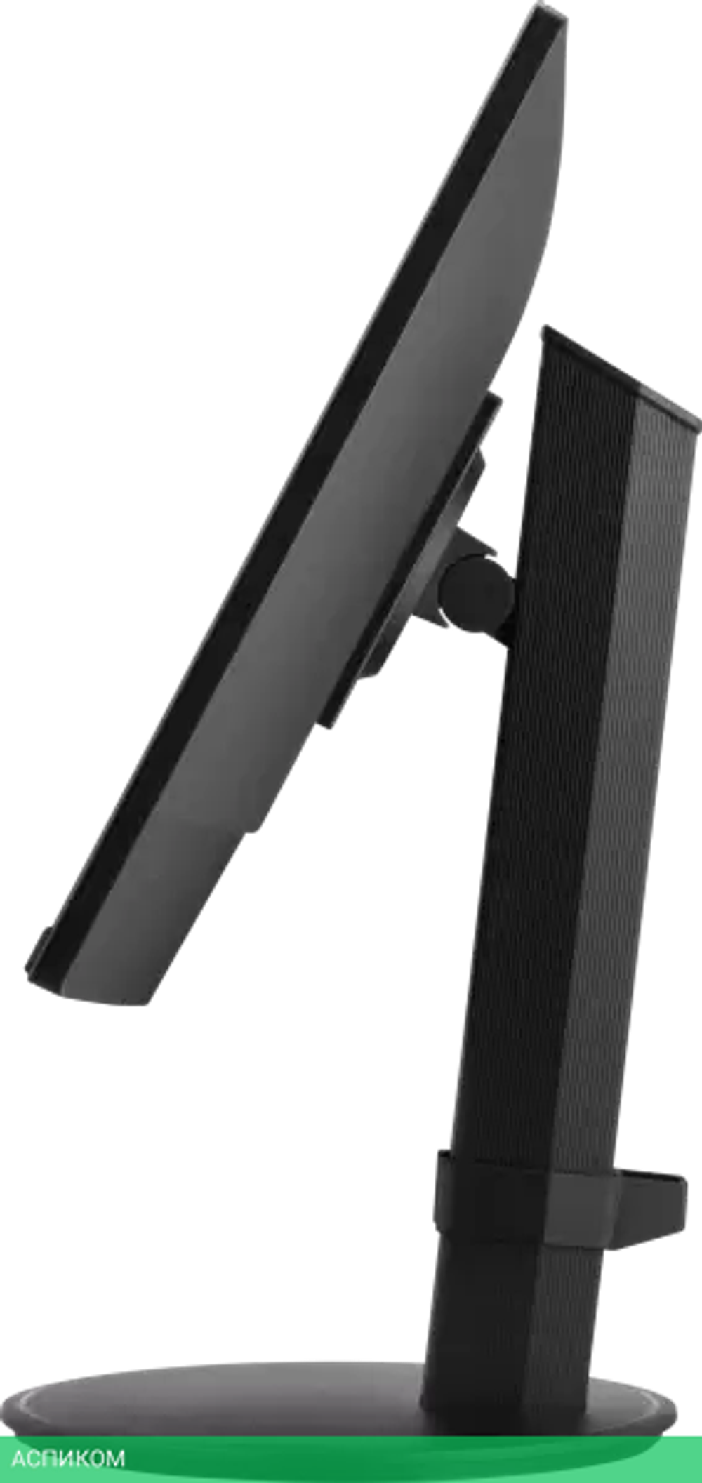 Монитор ViewSonic VA2408-HDJ