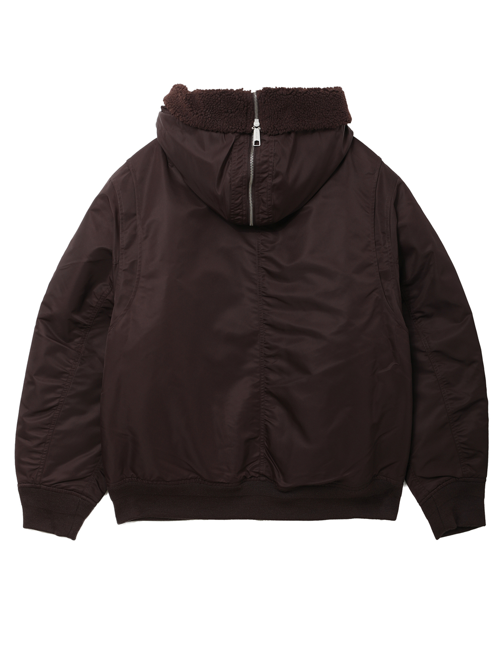 Мужской Бомбер Hd Oltera