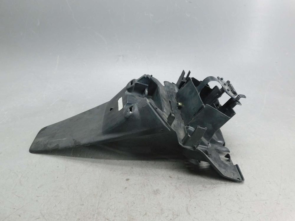 Крыло заднее Honda Dio AF27 AF28 80105-GAH-0000 031985