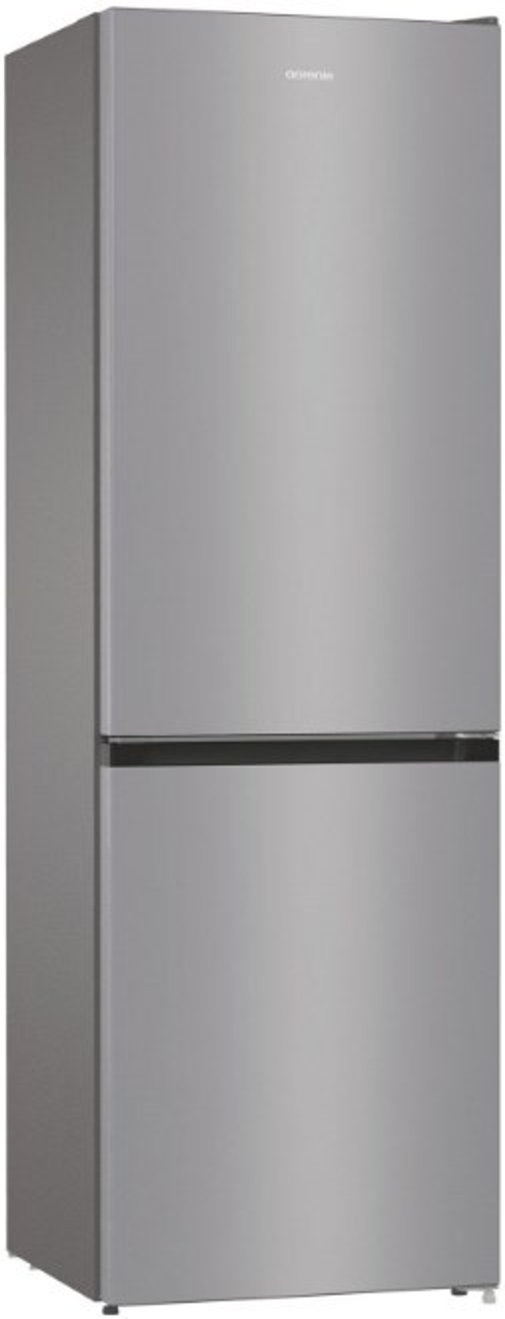 Холодильник Gorenje NRK 6191 ES4