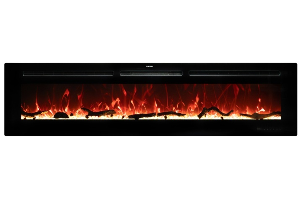 Очаг Royal Flame Galaxy 72 RF