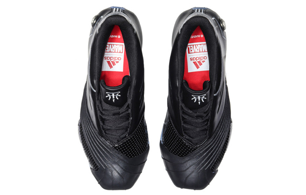 Кроссовки Adidas 4D Fwd 2 (Женская размерная сетка)