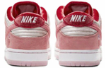 Кроссовки Nike Dunk Sb Sb Pro Qs