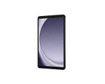 Планшет 8.7" Samsung Galaxy Tab A9 8/128GB LTE