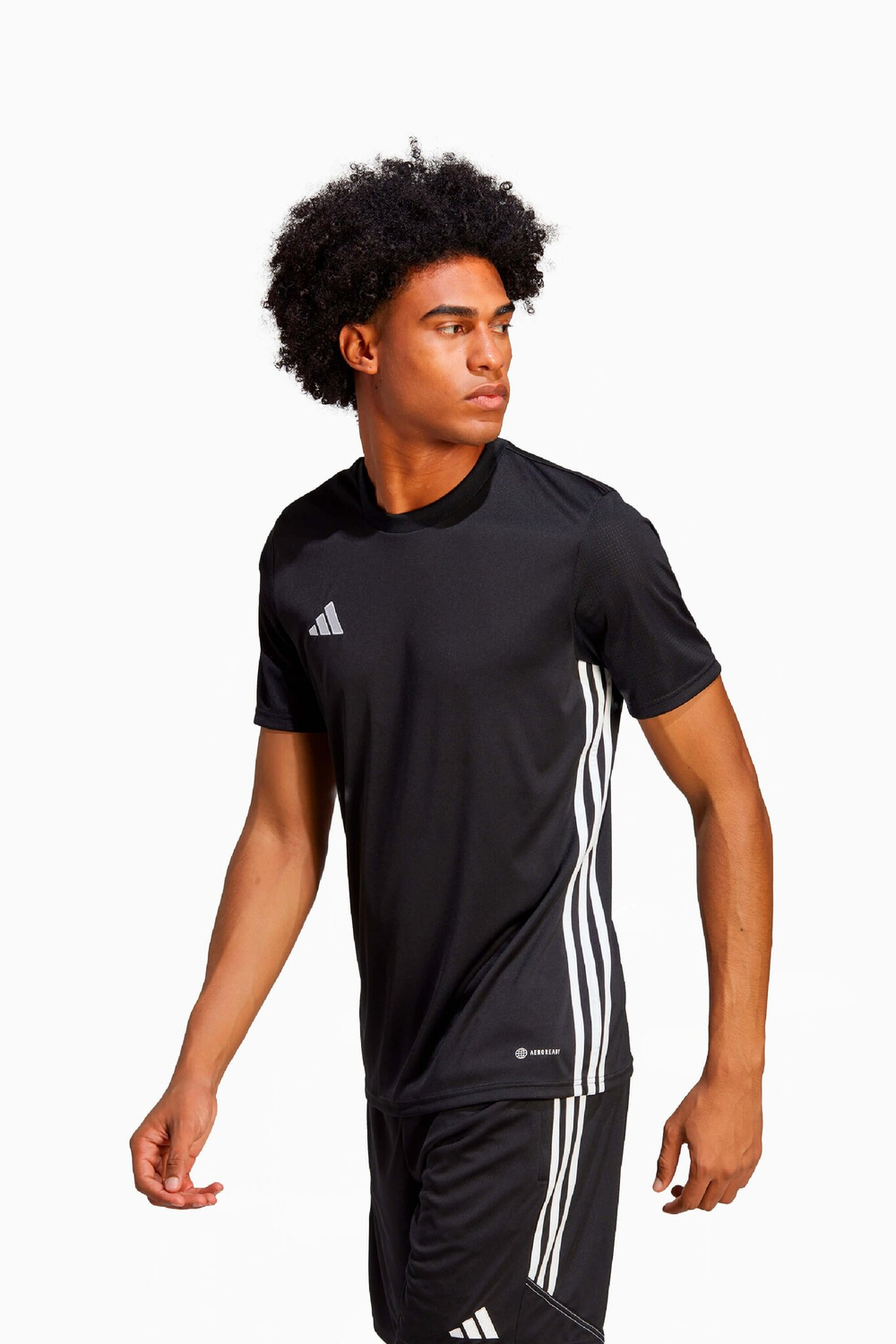 Футболка adidas Tabela 23