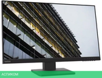 Монитор Lenovo ThinkVision E24-28