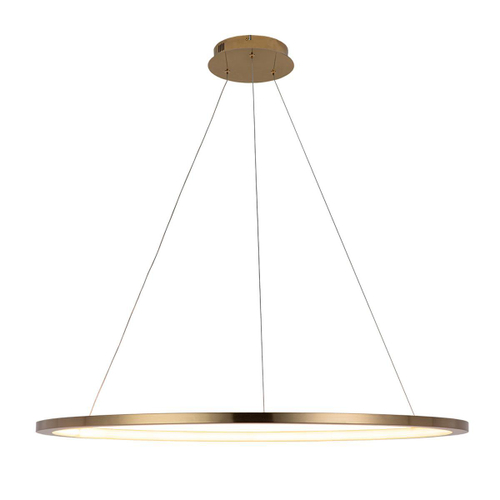 10014XL Подвесной светильник LOFT IT Ring