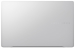 Ноутбук  ASUS Vivobook S 15 S5507QA-MA013W 15.6 ", Snapdragon, 16 Гб RAM, 1 Тб SSD, Adreno, Серебристый