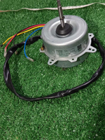 Двигатель крыльчатки SA28J2 для кондиционера