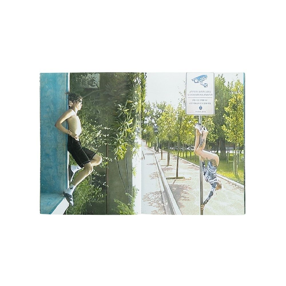 Купить Зин Волчок Hotel relocant Зин Волчок Hotel relocant