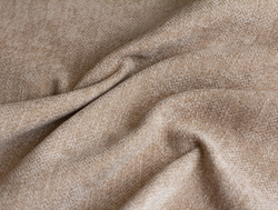 Шенилл Beauty beige (Бьюти бейж)