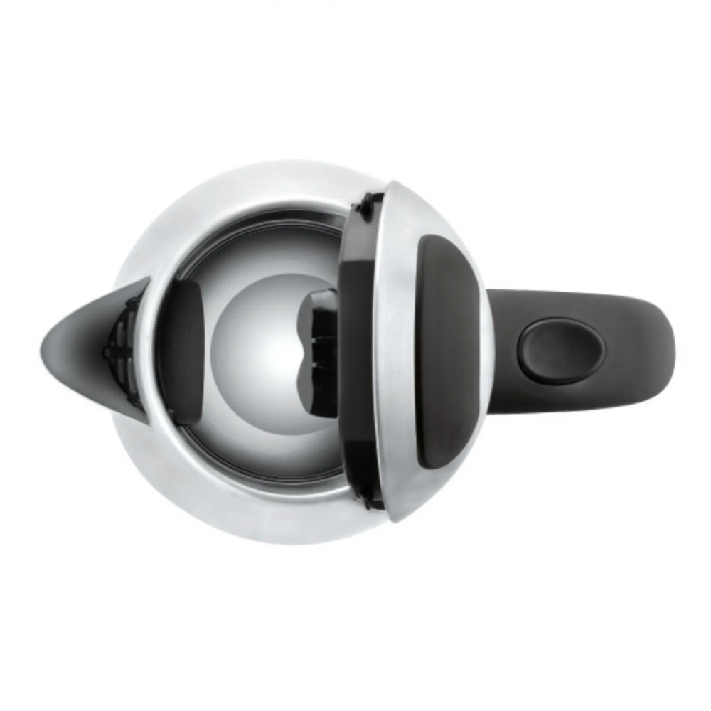 WMF Электрический чайник Stelio 1,7 л EAN 4211129057905
