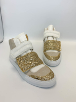 Кроссовки Maison Margiela, 40